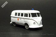 ww2-0320-11-e-vw-t1-krankenwagen-050075-dscf1817