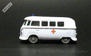 ww2-0320-11-e-vw-t1-krankenwagen-050075-dscf1823