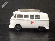 ww2-0320-1213-xx-vw-t1-klfenster-druck-49-dscf9019