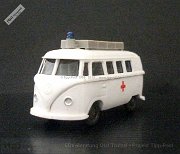 ww2-0320-1213-xx-vw-t1-klfenster-druck-49-dscf9020