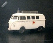 ww2-0320-14-a-vw-t1-krankenwagen-grf-silgr-3w-035060-dscf8755