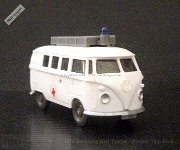 ww2-0320-14-ab-vw-t1-grfenster-folien-boden-sigrau-silbern49-dscf9057