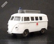 ww2-0320-14-ab-vw-t1-grfenster-folien-boden-sigrau-silbern49-dscf9064