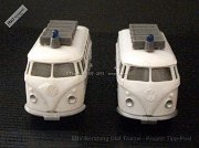 ww2-0320-14-ab-vw-t1-grfenster-folien-boden-sigrau-silbern49-dscf9071