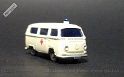 ww2-0320-17-xx-vw-t2-drk-krankenwagen-dscf1954