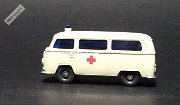 ww2-0320-17-xx-vw-t2-drk-krankenwagen-dscf1955