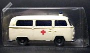 ww2-0320-17-xx-vw-t2-drk-krankenwagen-dscf1983