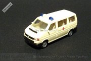 ww2-0320-19-xx-vw-t4-drk-krankenwagen-005-dscf1977