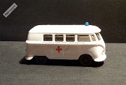 ww2-0320-xx-x-vw-t1-krankenwagen--dsci7612