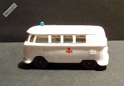 ww2-0320-xx-x-vw-t1-krankenwagen--dsci7615