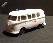 ww2-0320-xx-x-vw-t1-krankenwagen--dsci7617