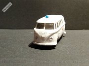 ww2-0320-xx-x-vw-t1-krankenwagen--dsci7618