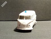 ww2-0320-xx-x-vw-t1-krankenwagen--dsci7620