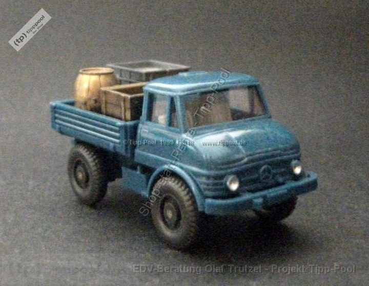 ww2-0371-09-c-mb-unimog-37g-azurblau-gesupert-top-029-dscf5532