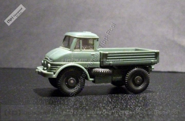 ww2-0371-09-d-unimog-u-406-ol-mg2-018030-dscf3204