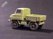 ww2-0371-04-unimog-3w-4anlbau-dscf6161