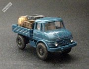 ww2-0371-09-c-mb-unimog-37g-azurblau-gesupert-top-029-dscf5532.jpg