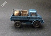 ww2-0371-09-c-mb-unimog-37g-azurblau-gesupert-top-029-dscf5533