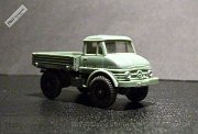 ww2-0371-09-d-unimog-u-406-ol-mg2-018030-dscf3199