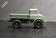 ww2-0371-09-d-unimog-u-406-ol-mg2-018030-dscf3201.jpg