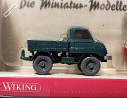 ww2-0371-pms-37n--expms-verkehrsmodelle-set-nr-007-175529-019-dscf7761