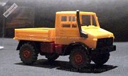 ww2-0374-xx-x-unimog-dscf5567