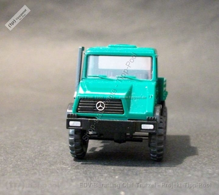 ww2-0376-01-mb-unimog-005h--dscf5816