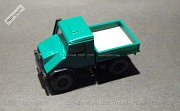 ww2-0376-xx-x-unimog-dscf5581