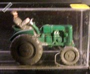 ww2-0380-06-b-traktor-fahr-schlepper-gruen-050075-dscf0556-cpy00040005