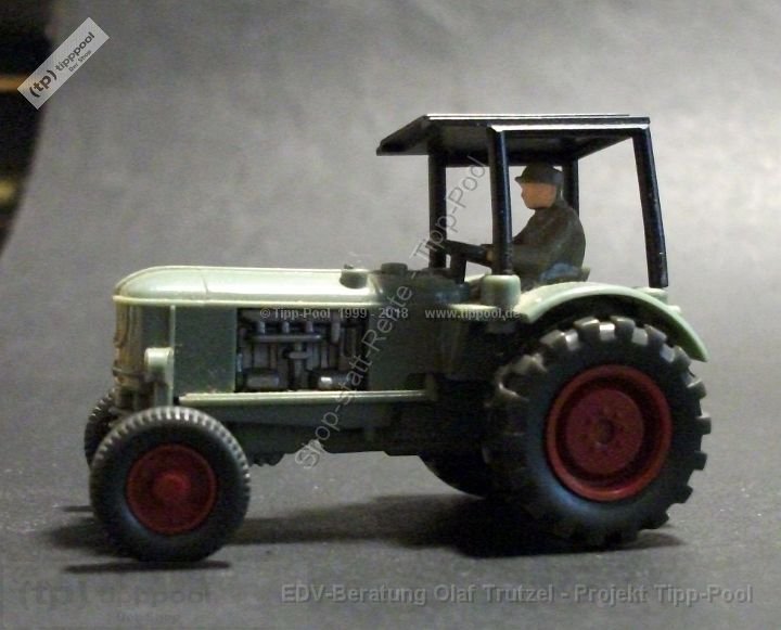 ww2-0383-04ff-deutz-schlepper-md-dscf9771