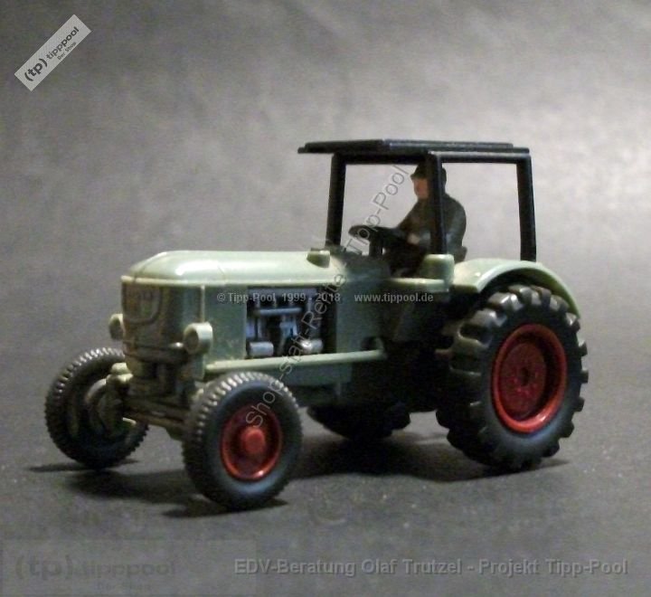 ww2-0383-04ff-deutz-schlepper-md-dscf9773