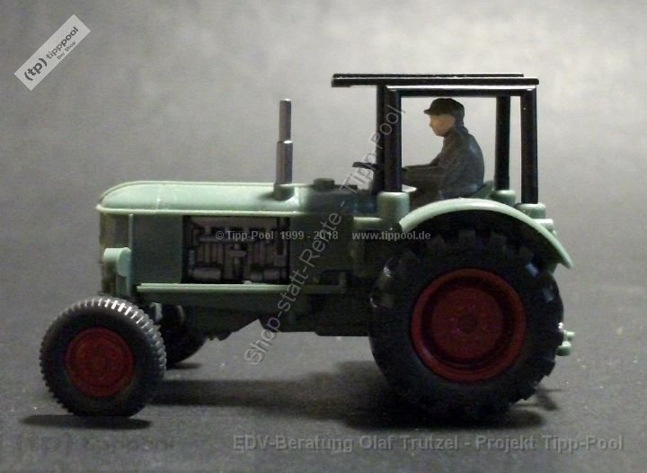 ww2-0383-04ff-deutz-schlepper-md-dscf9784