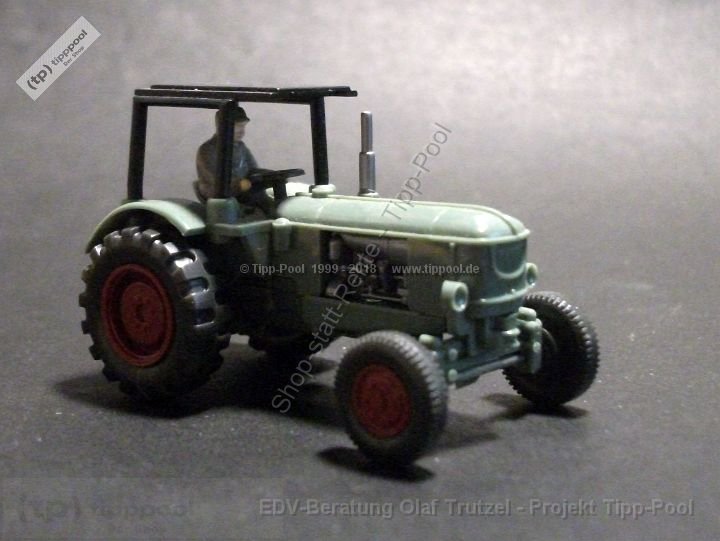 ww2-0383-04ff-deutz-schlepper-md-dscf9785