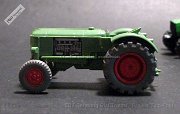 ww2-0383-01ff-deutz-schlepper-dscf9764