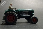 ww2-0383-01ff-deutz-schlepper-dscf9801