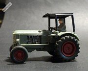 ww2-0383-04ff-deutz-schlepper-md-dscf9771