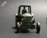 ww2-0383-04ff-deutz-schlepper-md-dscf9772