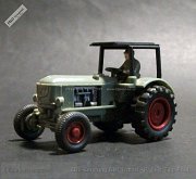 ww2-0383-04ff-deutz-schlepper-md-dscf9773