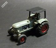 ww2-0383-04ff-deutz-schlepper-md-dscf9774