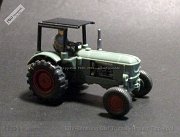 ww2-0383-04ff-deutz-schlepper-md-dscf9782