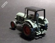 ww2-0383-04ff-deutz-schlepper-md-dscf9783