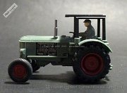 ww2-0383-04ff-deutz-schlepper-md-dscf9784