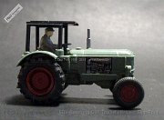 ww2-0383-04ff-deutz-schlepper-md-dscf9786