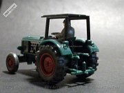 ww2-0383-04ff-deutz-schlepper-md-dscf9798