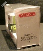 ww2-0384-03-claas-rollant-250-rundballenpresse-007-dscf1674