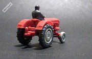 ww2-0386-01ff-porsche-schlepper-dscf9694