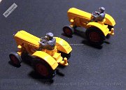 ww2-0386-01ff-porsche-schlepper-dscf9733