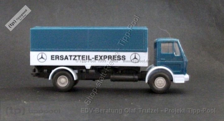 ww2-0420-19-b-mb-1617-ersatzteil-express-006-dscf8171