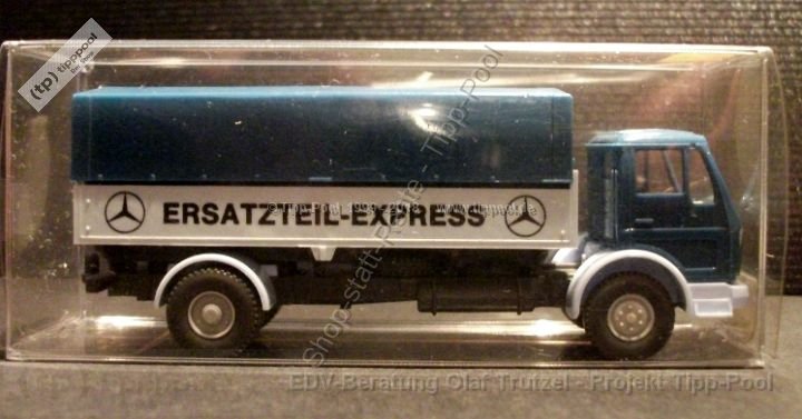 ww2-0420-19-c-mb-1617-ersatzteil-express-015-dscf1798