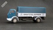 ww2-0420-19-b-mb-1617-ersatzteil-express-006-dscf8173